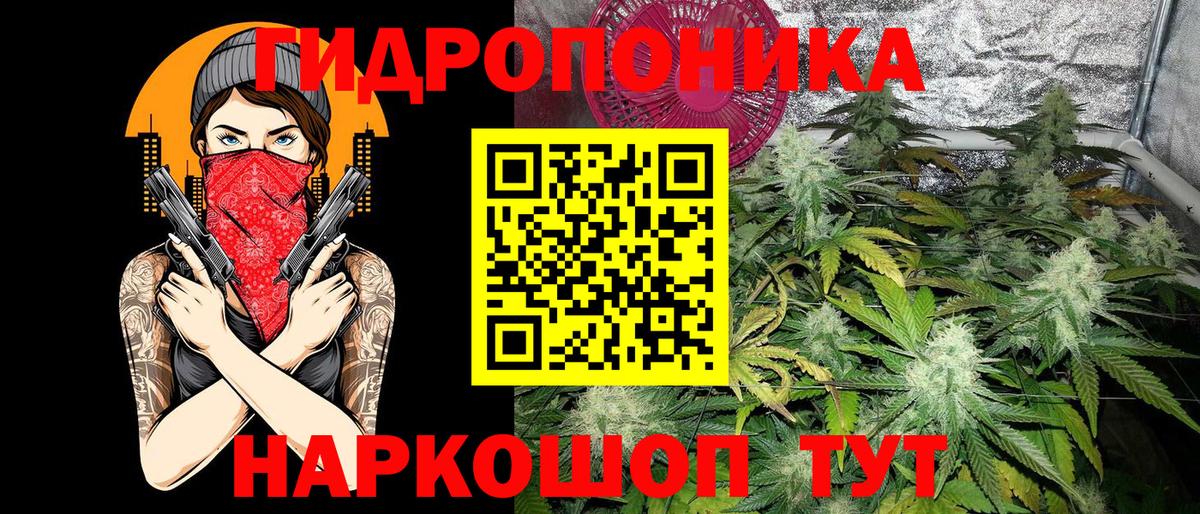 Канабис SATIVA & INDICA Еманжелинск